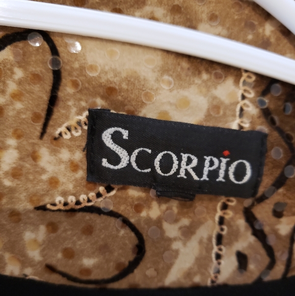 2 piece pants and jacket - Picture 7 of 8